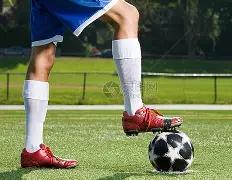 凯恩德甲赛,场进球剖析,斯图加特,亚博体育,亚博体育官网,亚博体育app,亚博体育下载