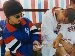 正本清源,标准方位八,卦图与正宗,亚博体育,亚博体育官网,亚博体育app,亚博体育下载