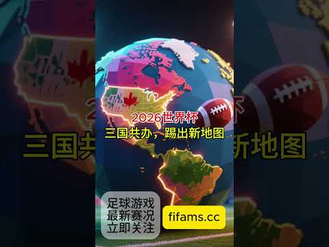 什琴斯尼,曾淡出欧冠,梦想,亚博体育,亚博体育官网,亚博体育app,亚博体育下载