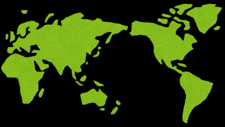 凯恩德甲赛,场进球剖析,斯图加特,亚博体育,亚博体育官网,亚博体育app,亚博体育下载