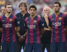 凯恩德甲赛,场进球剖析,斯图加特,亚博体育,亚博体育官网,亚博体育app,亚博体育下载