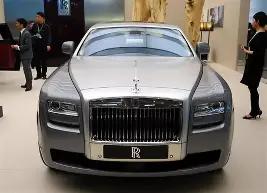 刘焕华巴黎,奥运摘金,全锦赛举重,亚博体育,亚博体育官网,亚博体育app,亚博体育下载