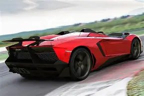 乔治娜亮相,时装周,罗同框秀露,亚博体育,亚博体育官网,亚博体育app,亚博体育下载