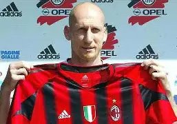 备战皇家马,德里,亚博体育,亚博体育,亚博体育官网,亚博体育app,亚博体育下载