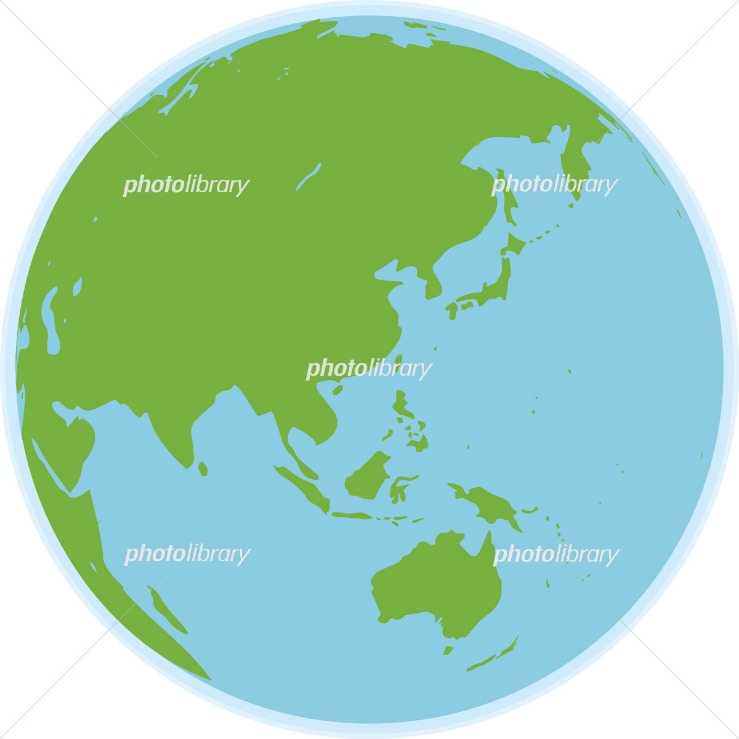 年后重返荣,皇马征服皇,家社会主场,亚博体育,亚博体育官网,亚博体育app,亚博体育下载