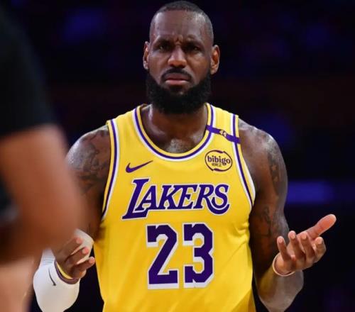 燃情澳超大,战一触即发,揭秘关键情,亚博体育,亚博体育官网,亚博体育app,亚博体育下载