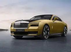 扬科维奇执,教国足首战,平新西兰,亚博体育,亚博体育官网,亚博体育app,亚博体育下载