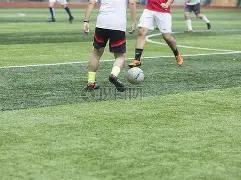 亚残运泳坛,飞鱼启航,浪尖竞渡,亚博体育,亚博体育官网,亚博体育app,亚博体育下载