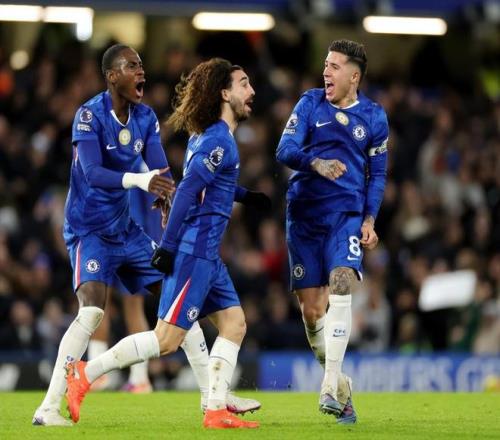 斯庫費特擱,棄米蘭門將,選擇,亚博体育,亚博体育官网,亚博体育app,亚博体育下载