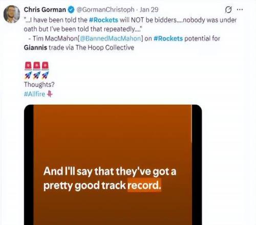 哈马斯与以,色列就推迟,释放巴方人,亚博体育,亚博体育官网,亚博体育app,亚博体育下载