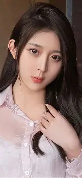 巅峰对决,焦点战,深圳挑战山,亚博体育,亚博体育官网,亚博体育app,亚博体育下载