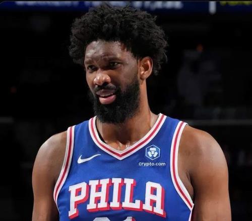 孙雯副主席,访谈,稳扎稳打,亚博体育,亚博体育官网,亚博体育app,亚博体育下载