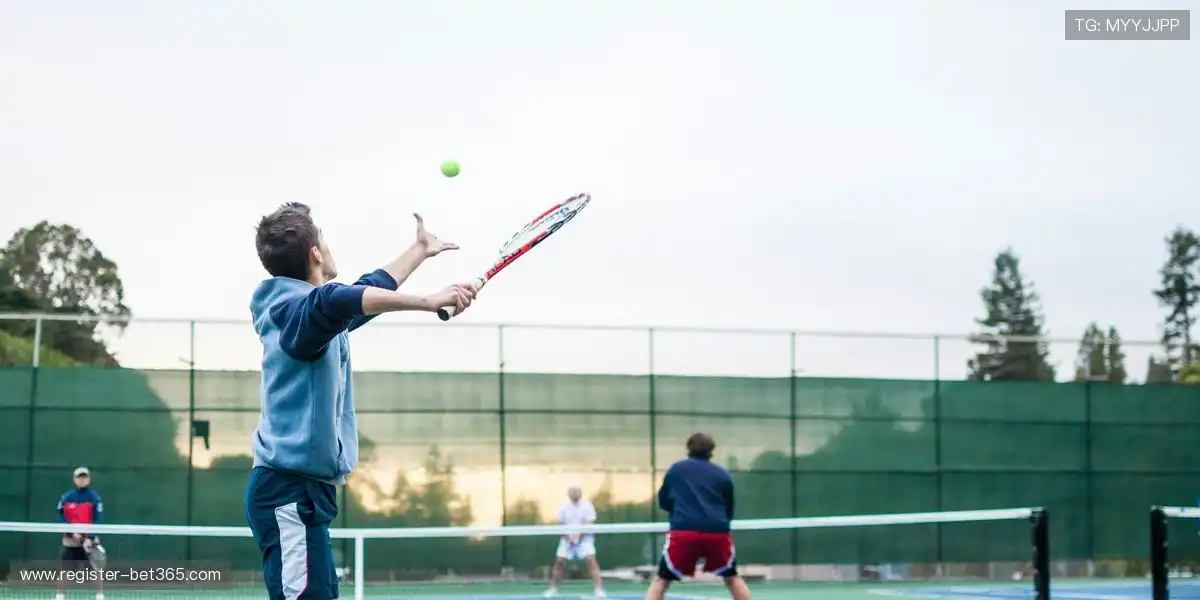 孙雯副主席,访谈,稳扎稳打,亚博体育,亚博体育官网,亚博体育app,亚博体育下载