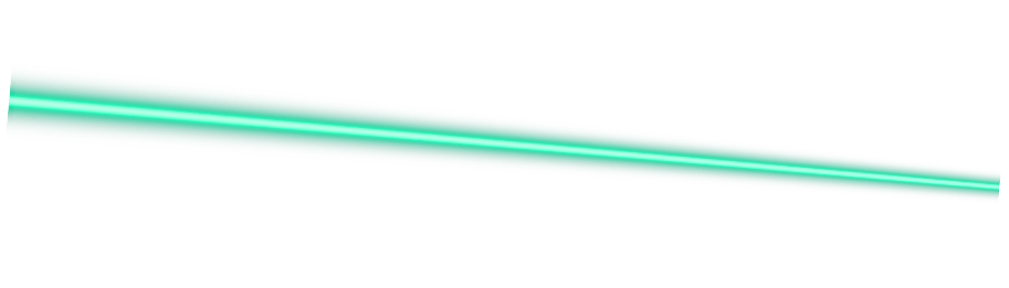 塞爾吉,巴爾胡安重,回巴薩擔任,亚博体育,亚博体育官网,亚博体育app,亚博体育下载