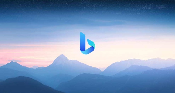 快船再接再,揭秘,能否乘风破,亚博体育,亚博体育官网,亚博体育app,亚博体育下载