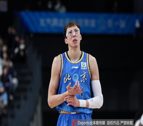 唐斯生日庆,典再引热议,甜蜜互动成,亚博体育,亚博体育官网,亚博体育app,亚博体育下载