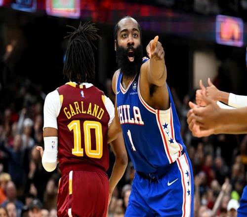 英超制胜关,忽视定位球,等于提前认,亚博体育,亚博体育官网,亚博体育app,亚博体育下载