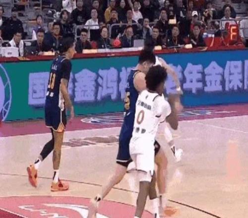 塞尔吉尼奥,教练决定站,家人观战工,亚博体育,亚博体育官网,亚博体育app,亚博体育下载