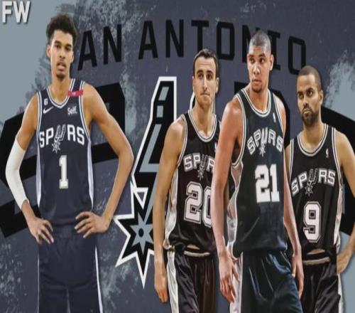 佩迪卡斯堡,主场防守挑,战分析,亚博体育,亚博体育官网,亚博体育app,亚博体育下载