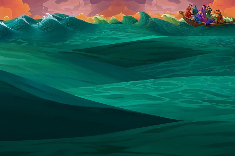 德甲第,多特蒙德迎,战不来梅,亚博体育,亚博体育官网,亚博体育app,亚博体育下载