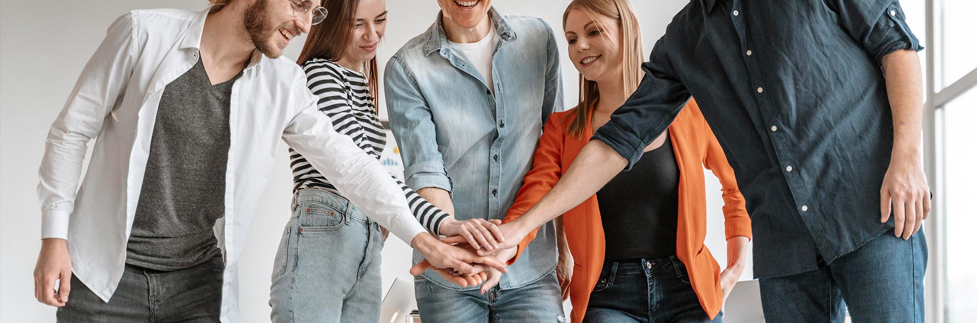 韩鹏转正悬,山东泰山,赛季布局将,亚博体育,亚博体育官网,亚博体育app,亚博体育下载