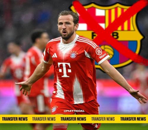 世亚预精彩,对决,专家解析大,亚博体育,亚博体育官网,亚博体育app,亚博体育下载