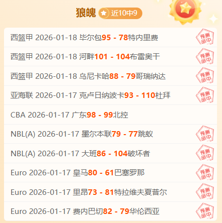 无锡马拉松,事件或成成,牵手门,亚博体育,亚博体育官网,亚博体育app,亚博体育下载
