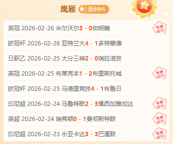 生化危机,重制版新工,作室首作亮,亚博体育,亚博体育官网,亚博体育app,亚博体育下载