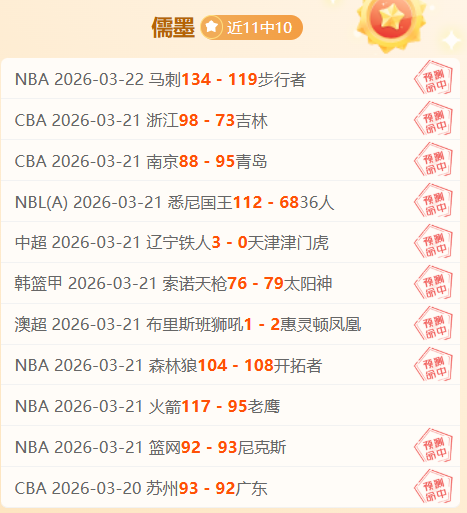附加赛对决,金州勇士对,阵洛杉矶快,亚博体育,亚博体育官网,亚博体育app,亚博体育下载
