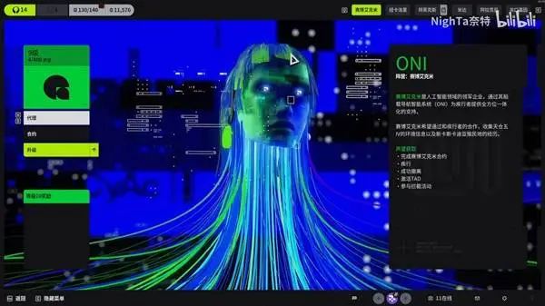 哈登下赛季,万保障,却仍梦寐以,亚博体育,亚博体育官网,亚博体育app,亚博体育下载