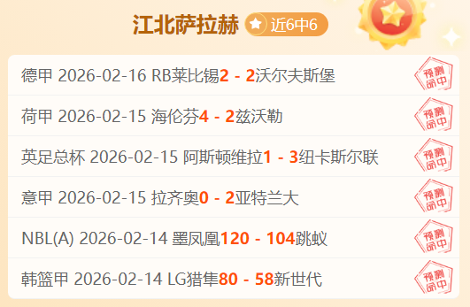 恒大一年归,化投入高达,亚博体育,亚博体育,亚博体育官网,亚博体育app,亚博体育下载