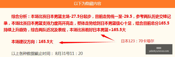 伊朗军方警,若美持续挑,将遭遇更猛,亚博体育,亚博体育官网,亚博体育app,亚博体育下载