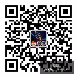 英国女子公,开赛首轮提,提库独占鳌,亚博体育,亚博体育官网,亚博体育app,亚博体育下载