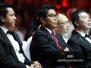 战锤,黎明之战,独家单人模,亚博体育,亚博体育官网,亚博体育app,亚博体育下载