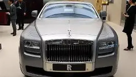 刘焕华巴黎奥运摘金，全锦赛举重三冠轻松揽获