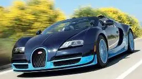 拜仁本赛季穆夏拉头球进球数达4，领跑五大联赛。