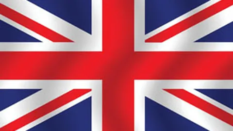 火箭迎战雄鹿，伤病名单揭晓，3将疑阵，范弗里特有望复出