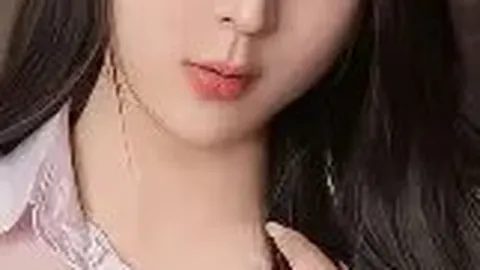 巅峰对决！CBA焦点战：深圳挑战山西，抢七激战一触即发！