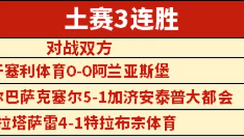 埃里克森前英格蘭教頭盼在2025年歐洲杯完成生命終極夢想