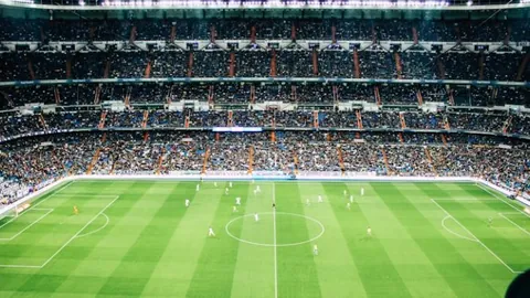 新疆对决广东：3月10日CBA常规赛精彩集锦