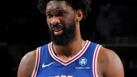 孙雯副主席访谈：稳扎稳打，收获喜悦