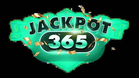 亚冠战场昨日辉煌全胜，多哈国民客场挑战，能否逆袭改写主场命运？