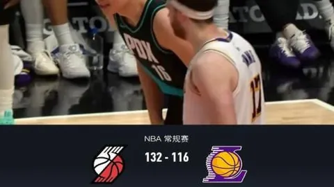 镜报曝：阿森纳瞄准伊万·托尼，布伦特福德索要6000万英镑转会费起步！