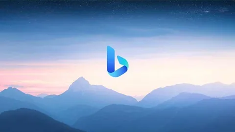 快船再接再厉！揭秘6战4胜，能否乘风破浪，再创辉煌？