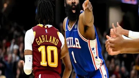 《英超制胜关键：忽视定位球，等于提前认输，阿莫林揭示不二法则》