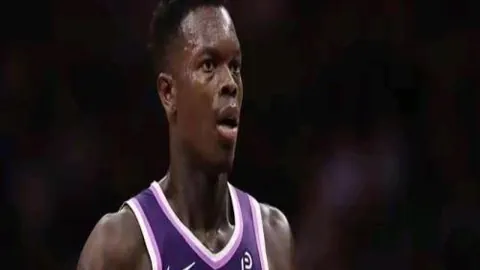 “格林伍德有望在沙特或土耳其开启足球生涯，ESPN报道！”