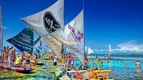 姆巴佩独家对话（续）：渴望世界杯再夺冠；巴黎缺我不行？无关紧要