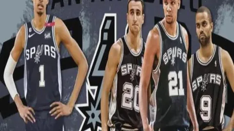 佩迪卡斯堡主场防守挑战分析