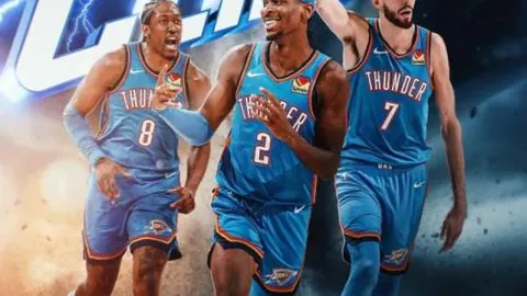 大乐透期号专家推荐：热那亚客场实力分析及号码预测