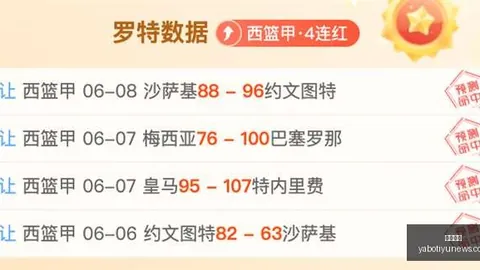 宝可梦冠军版移动端即将上线，手机端如何吸引新玩家加入宝可梦岛屿之旅